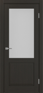 Межкомнатная дверь Optima Porte ТОСКАНА 602.21