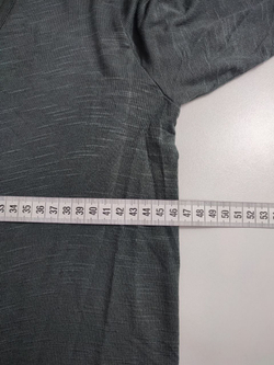 Кардиган Street One лаконичный 44 размер