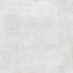 Керамогранит Alma Ceramica GFU6060TTM07R Totem 60x60 серый светлый глазурованный матовый / противоскользящий под бетон