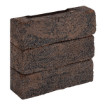 Кирпич ЧЕРНЁВО 0,5WDF