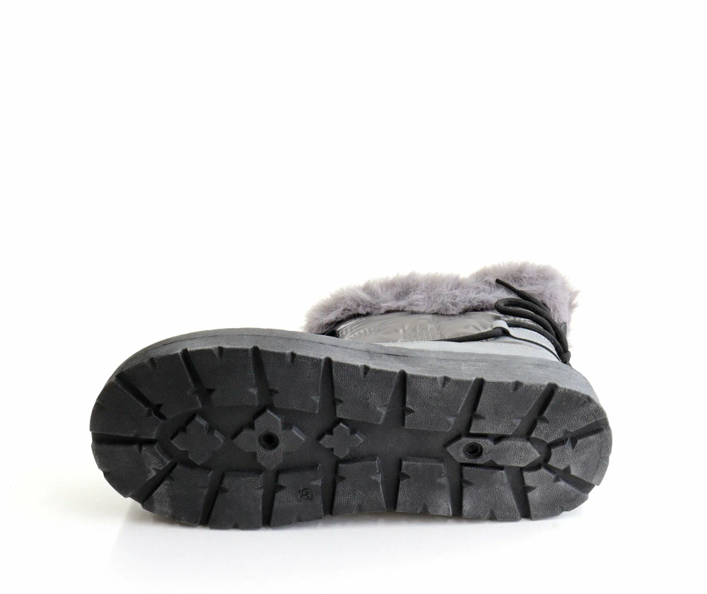 Дутики (36-40) р. / шт.