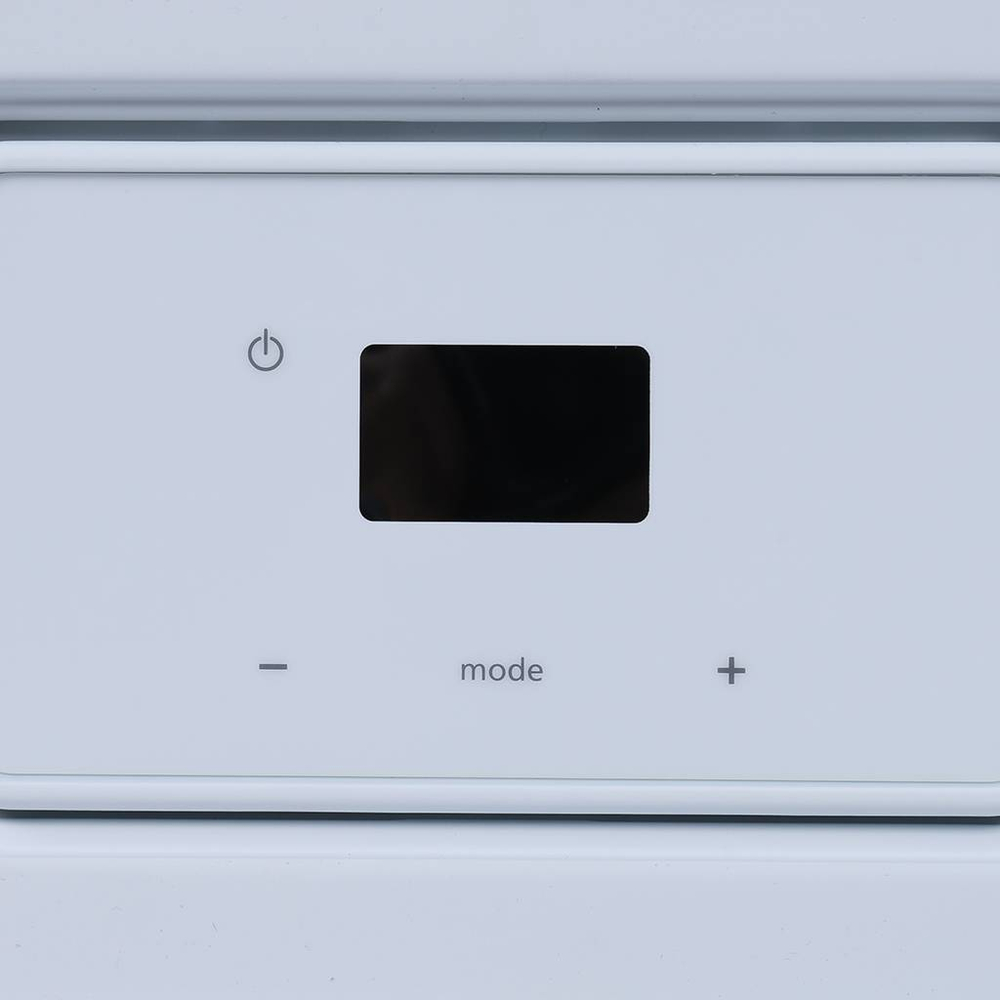 Котел газовый настенный Protherm Котел Рысь К 25 MKO