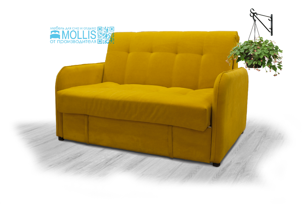 Диван "Премьер"