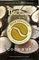 BUTA (БУТА)  Coconut 50 гр.