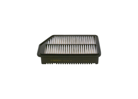BOSCH - F026400481