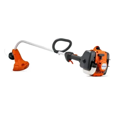 Триммер бензиновый Husqvarna 122C 2-х тактный 2.8 л.с., захват 420 мм, 9667797-01
