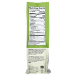 Teeccino, органический травяной кофе из цикория, шоколад и мака, темная обжарка, без кофеина, 312 г (11 унций)