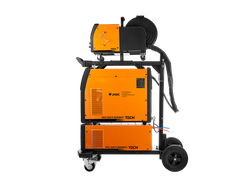 Полуавтомат Сварог TECH MIG 500 P (N36801)