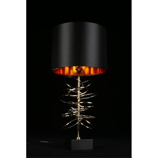 Настольная лампа APL.742.04.01