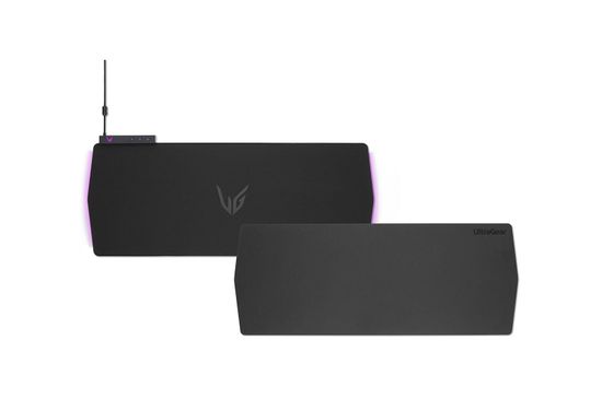 Игровой коврик LG UltraGear UGP90HB-B
