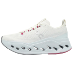On S Cloudsurfer Max Ivory Arctic