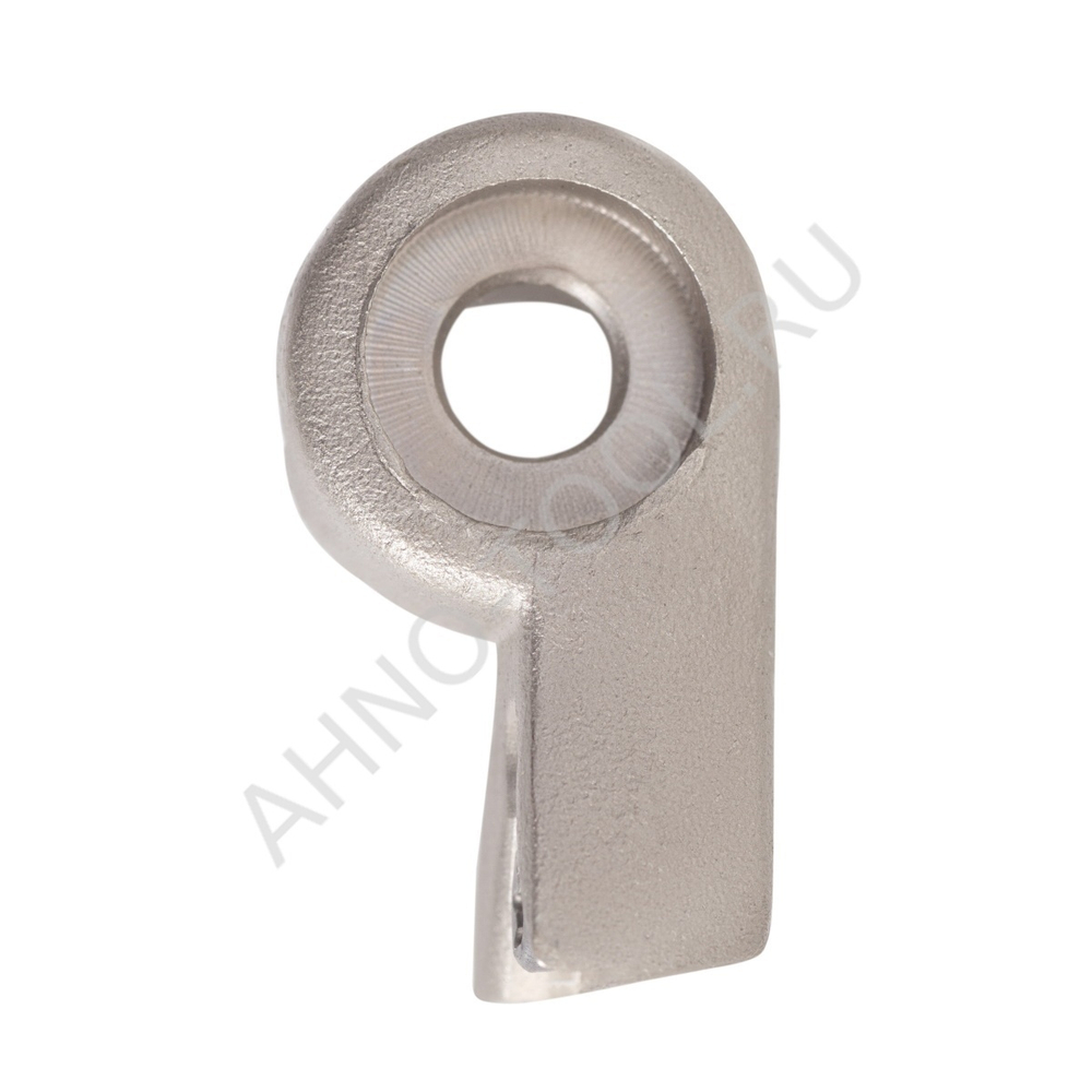 Держатель пластины ENH3-1 TP-08 "ACCKee"