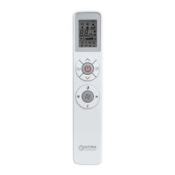 Сплит-система ULTIMA COMFORT EXD-12PN