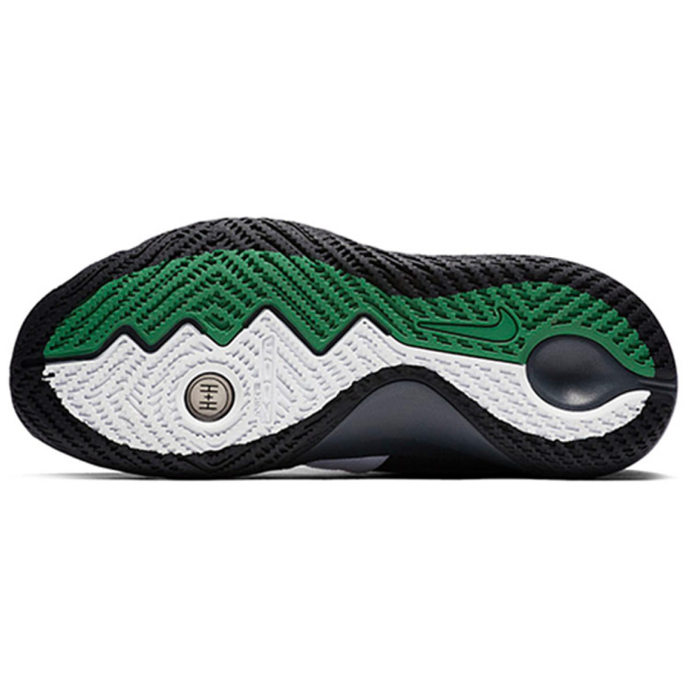 Кроссовки Nike, AJ1935-009