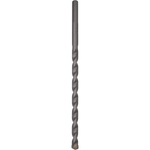 Сверло NIREX Master по бетону 10*200 мм NBD1001
