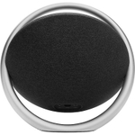 Портативная акустика Harman Kardon Onyx Studio 8, чёрный (Black)