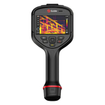 Тепловизор Guide H2 23324