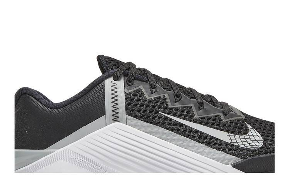 Кроссовки Nike Metcon 6