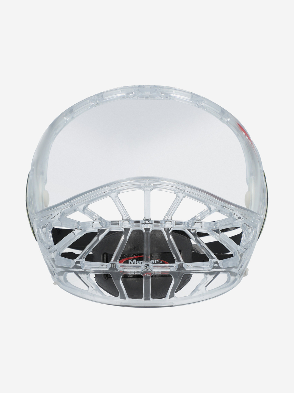 Маска-визор FISCHER FULL SHIELD PRO