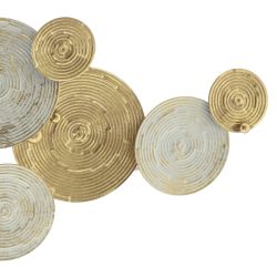 GAEM Панно, L140 W5,7 H54,5 см