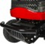 Трактор садовый DDE 106-300 909-174