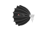 Софтбокс Aputure Light Dome 150