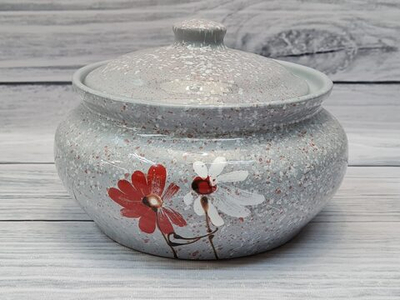 Пельменница 1,8л дуэт