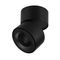 Светильник SP-POINT-SURFACE-R85-12W Warm3200-MIX (BK, 36 deg, 230V) Arlight 058606