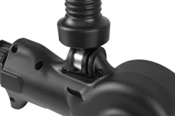 Полотно пильное Sumake к ST-BW710, 152 мм, 18T