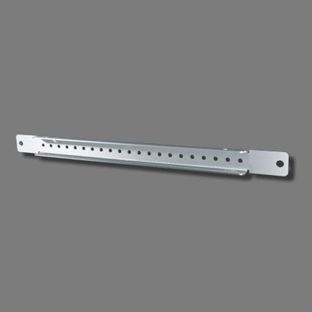 Монтажная перемычка для двери PMD.30