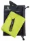 Полотенце из микрофибры McNett Micronet 51х102 см outqo green