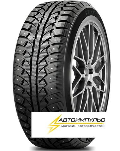 Автошина Westlake 245/60 R18 SW606 105T Ш