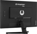 Монитор 23,8" Iiyama G-Master