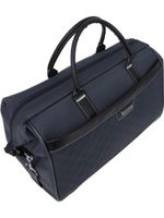 Сумка-саквояж 232