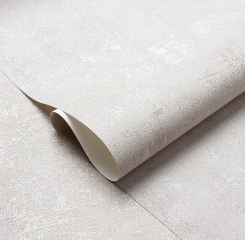 Обои 286822 Amazing Victoria Stenova