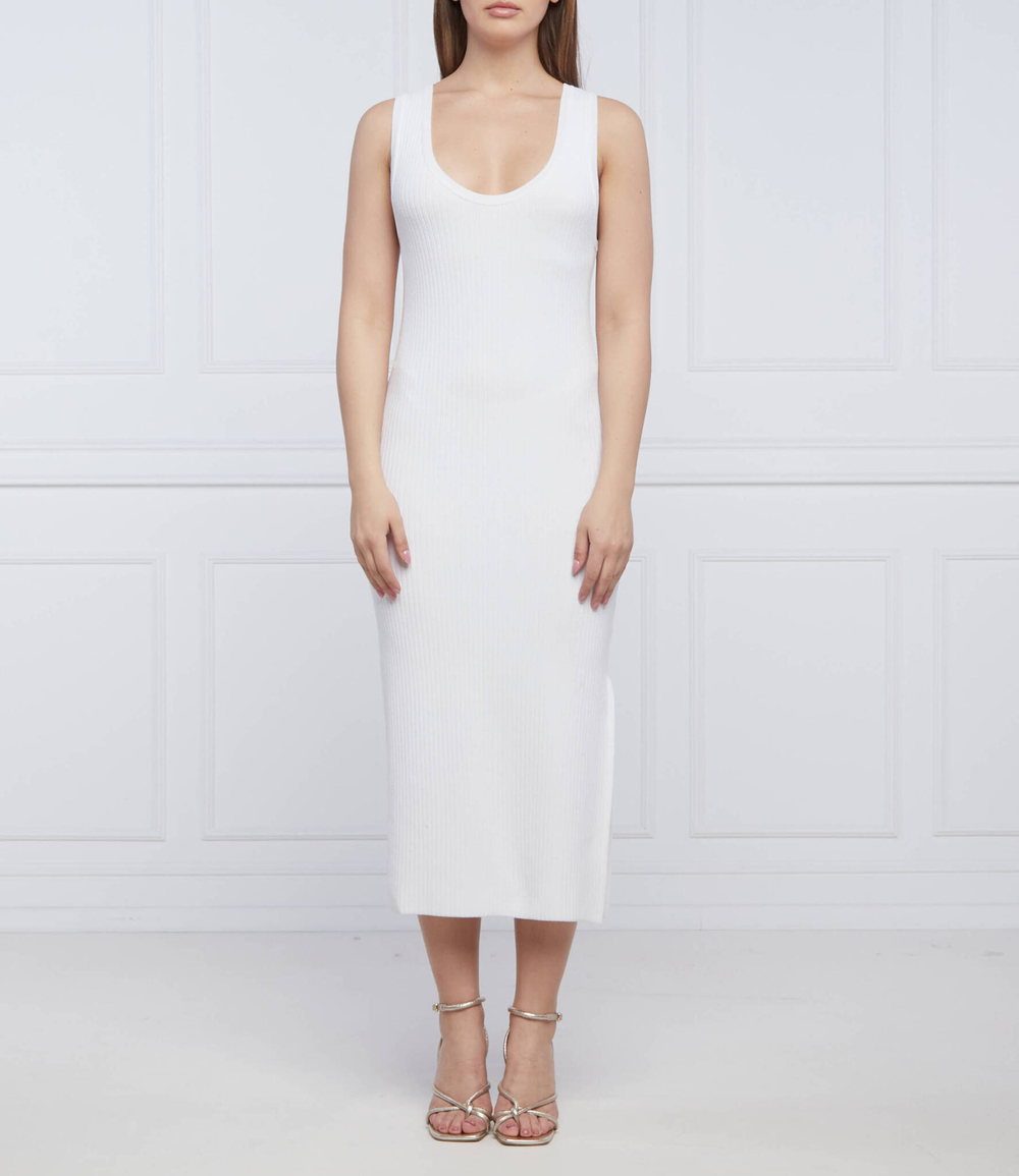 платье RIANI - белый(246990-7845)