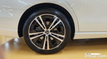 Mercedes-Benz E-Class W213 E250 Avangarde (12.2020)