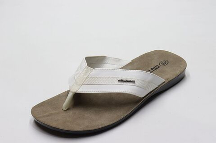 Сабо Muya (40-45)р. / шт.