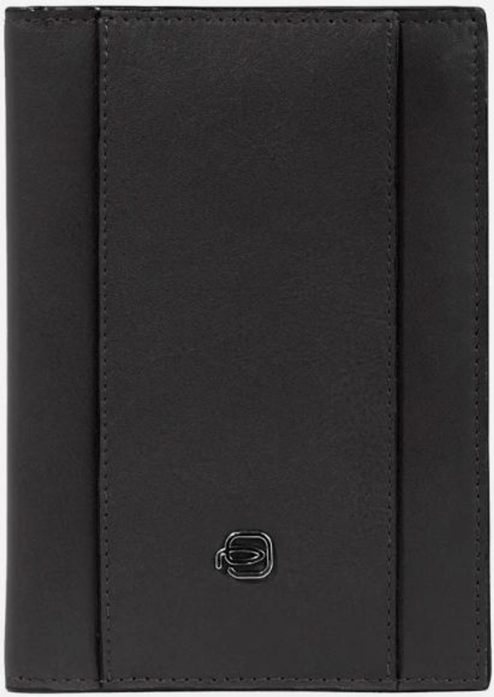 Обложка для паспорта Piquadro Circle PP6340W92R/R7 фуксия натур.кожа
