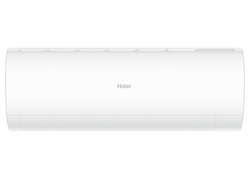 Внутренний блок мульти сплит-системы Haier Coral Super Match AS50PS1HRA-M