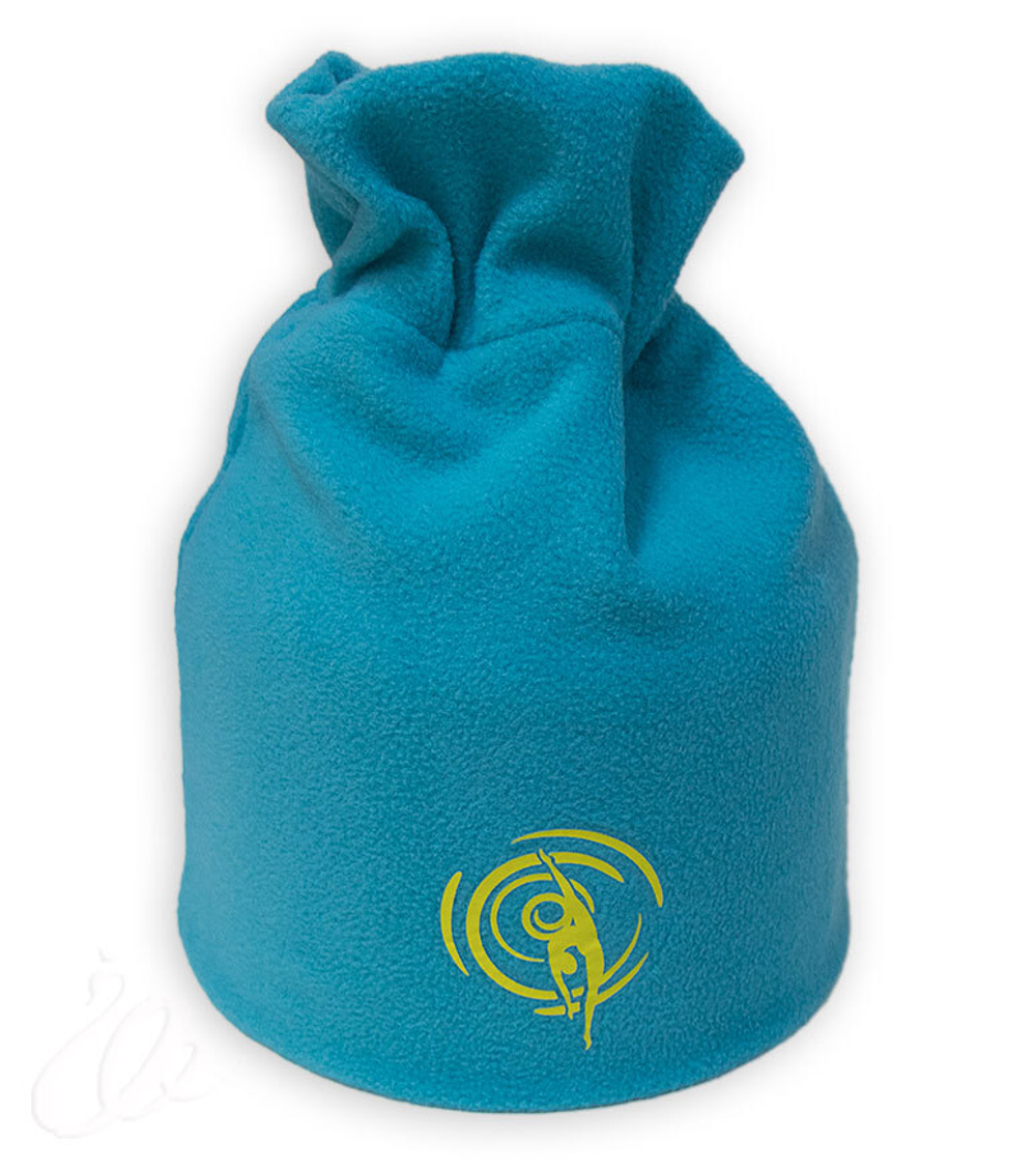 Бирюзовый Мяч