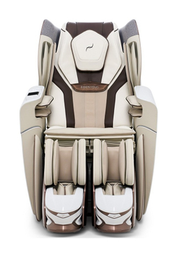 Массажное кресло Bodyfriend Eden Robo 2026