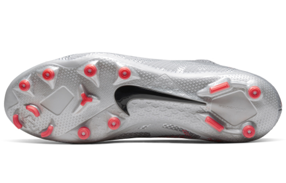 Кроссовки Nike Phantom Vision 2 Academy Df Fgmg