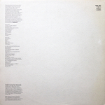 Gracious / Gracious (LP)