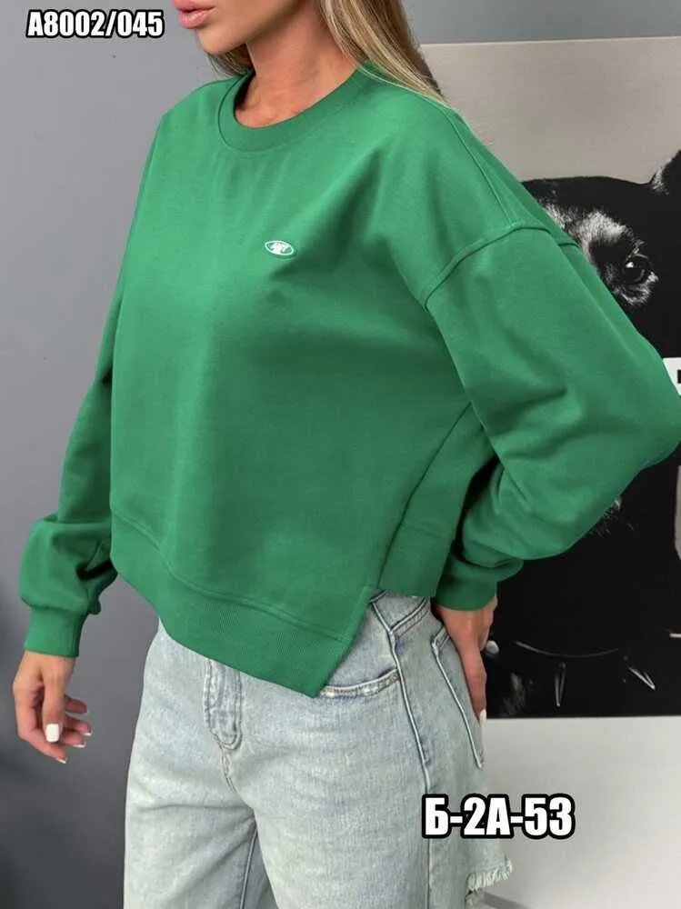 Кофта 4145650 (01961833521) Fabrika