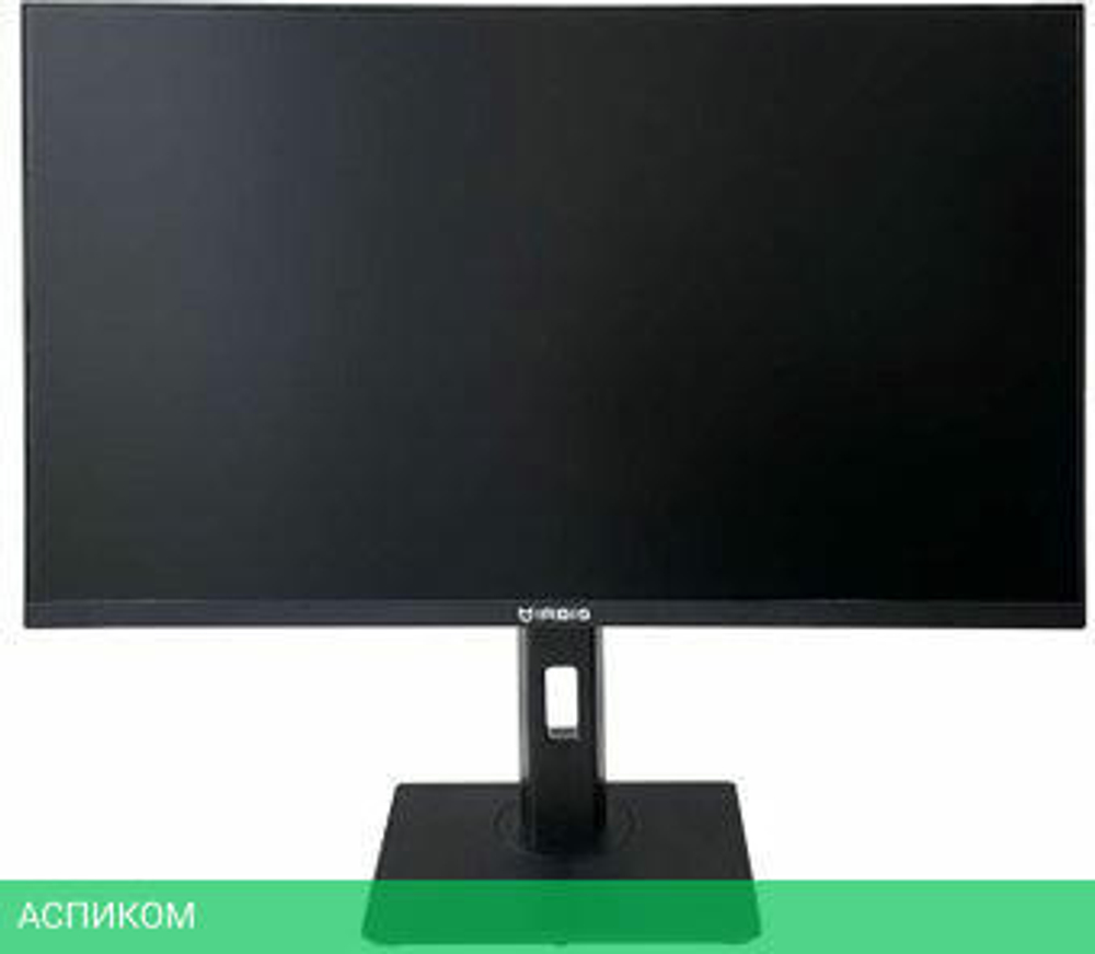 Монитор IRBIS SmartView 24FIDR