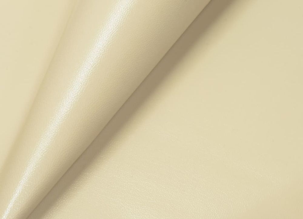 Латте люкс 101