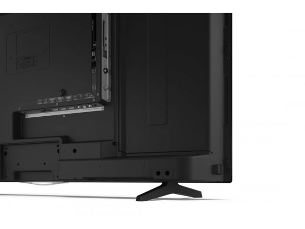 LED телевизор Full HD Sharp 40CI1EA