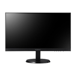 Wisenet SMT-2212