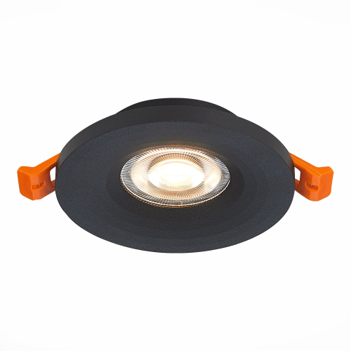 Встраиваемый светильник ST Luce GERA ST205.408.01